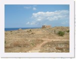 Rethymnon 2006 15 * 2048 x 1536 * (994KB)